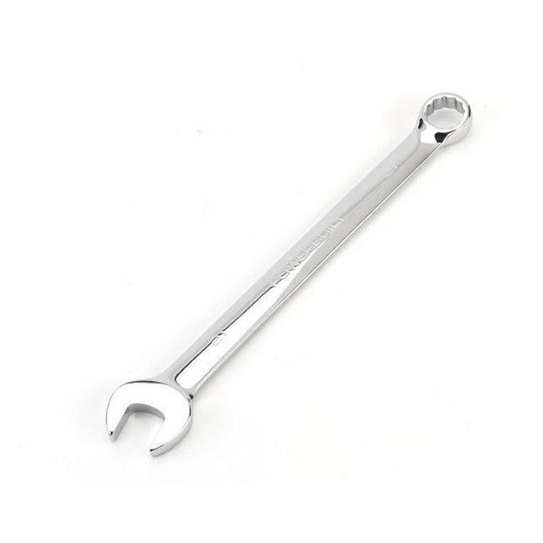 Alltrade Tools Powerbuilt® 21mm Long Handle Metric Combination Wrench - 640491 640491